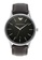 Emporio Armani brown Watch AR11187 72FB0AC979A47CGS_1