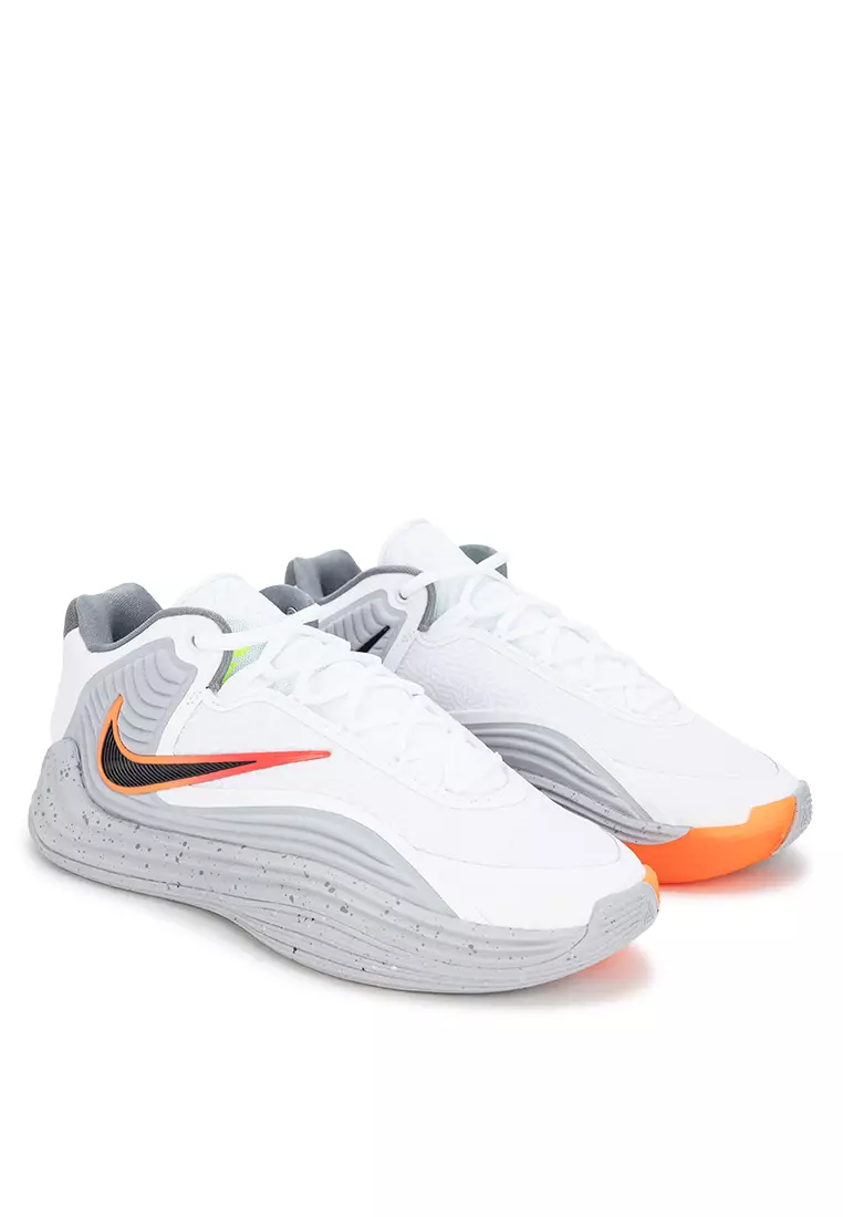 Giannis Freak 7 EP