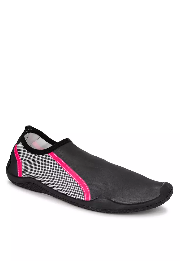 Discount on H2Ocean  shoes - SKU: Wilda Slip ons