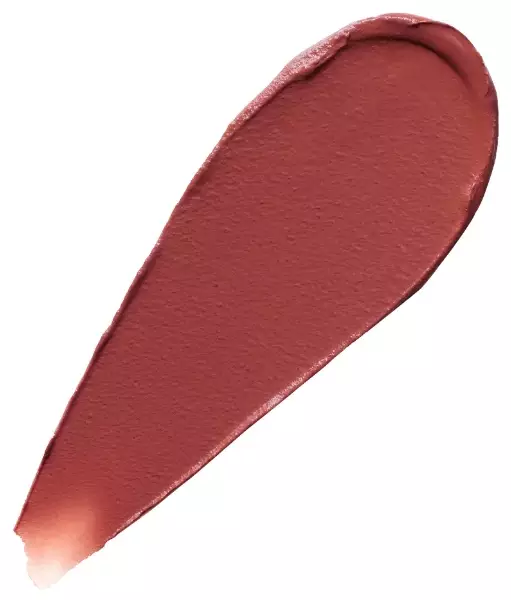 Bobbi Brown Luxe Matte Liquid Lipstick • 6ml - Afternoon Tea