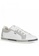 GEOX grey Eolo Men's Shoes FFDF6SH67EDAF8GS_1