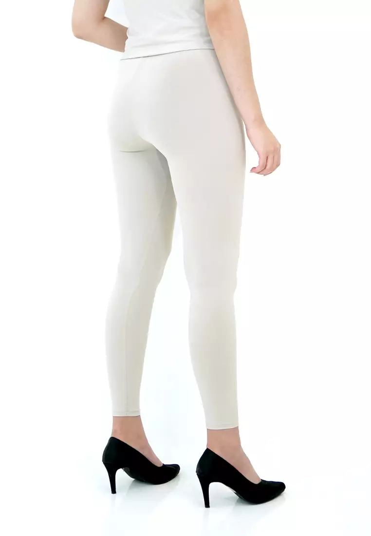 Buy Gene Martino Leggings Pants 2024 Online