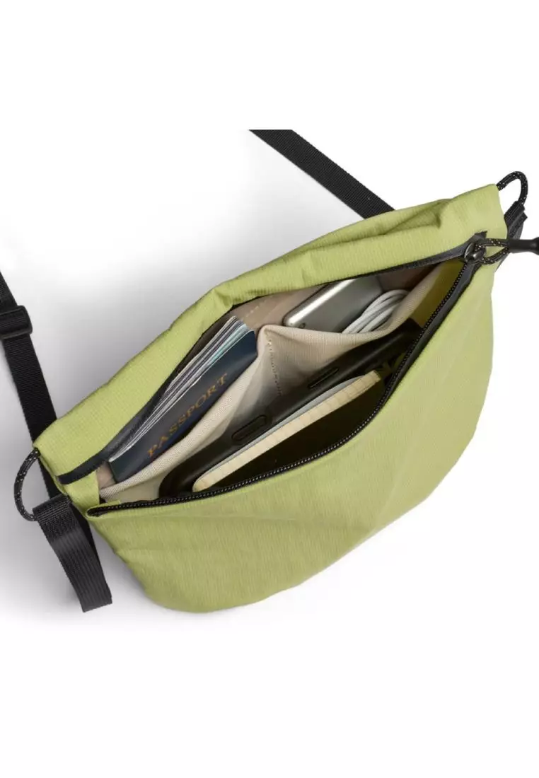 Bellroy Lite Sacoche - Kiwi