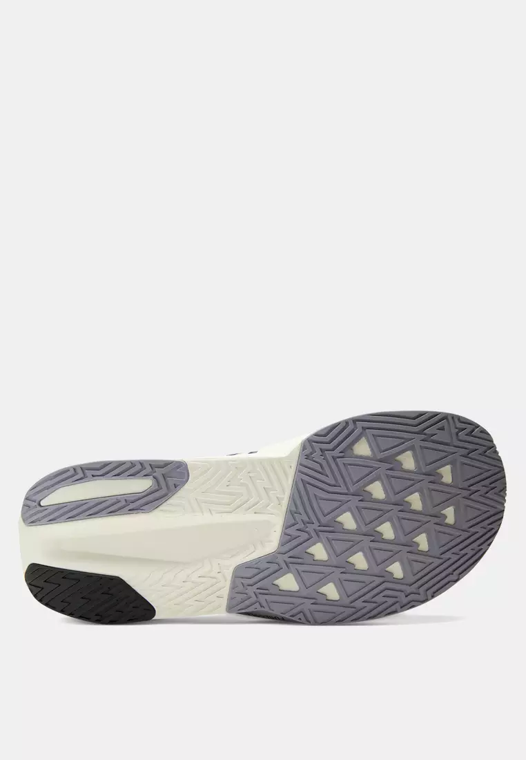 FuelCell Rebel v5 Running Shoes