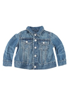 baby wear online shopping