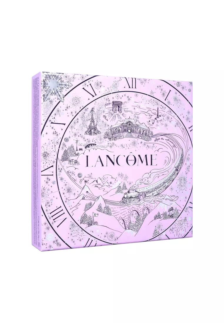 Lancome Idole Woman L'eau de Parfum 50 ML (Gift Set)