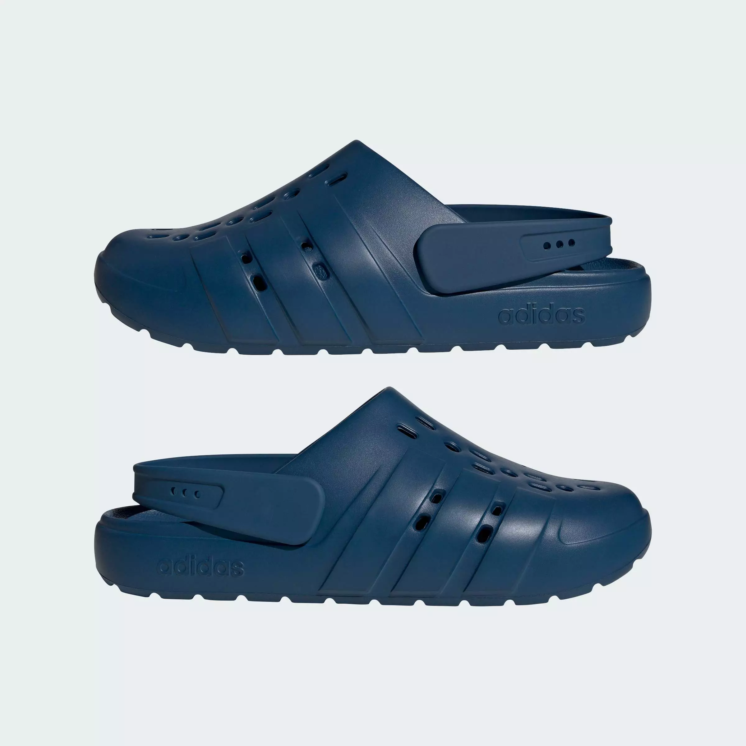 Adilette Clog 2.0