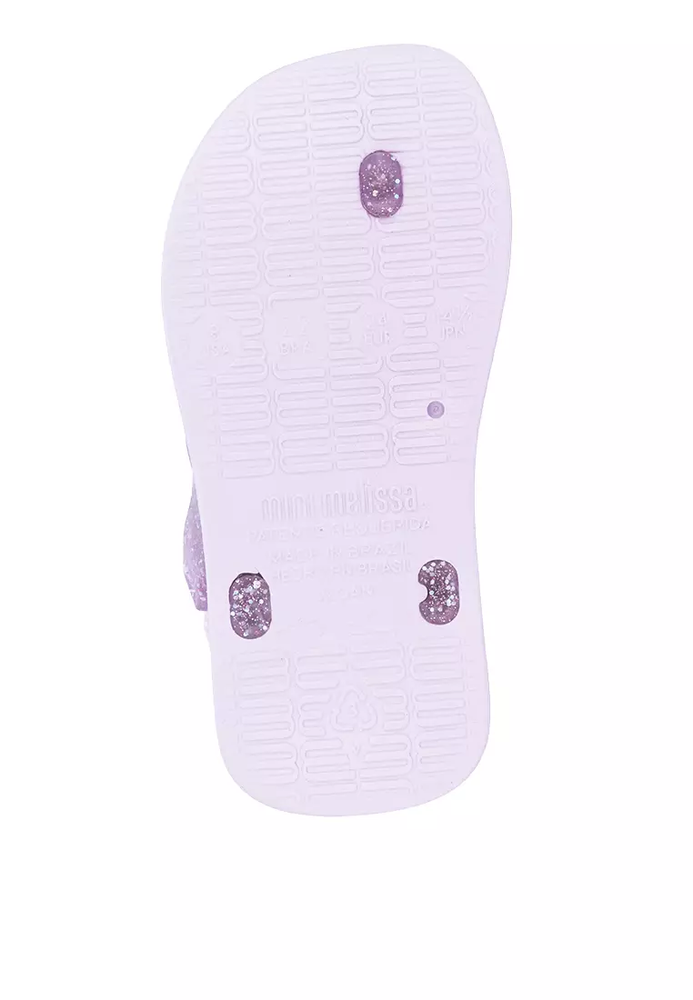 Sun Long Beach Bb Sandals