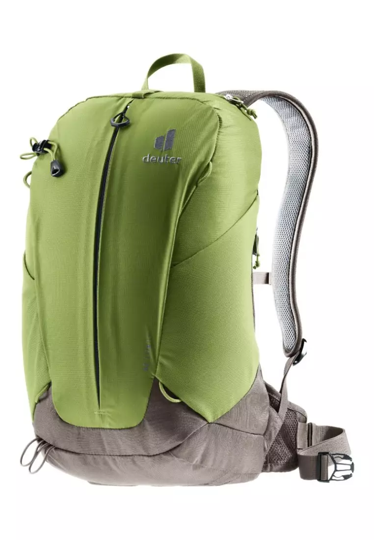 Deuter outlet malaysia online