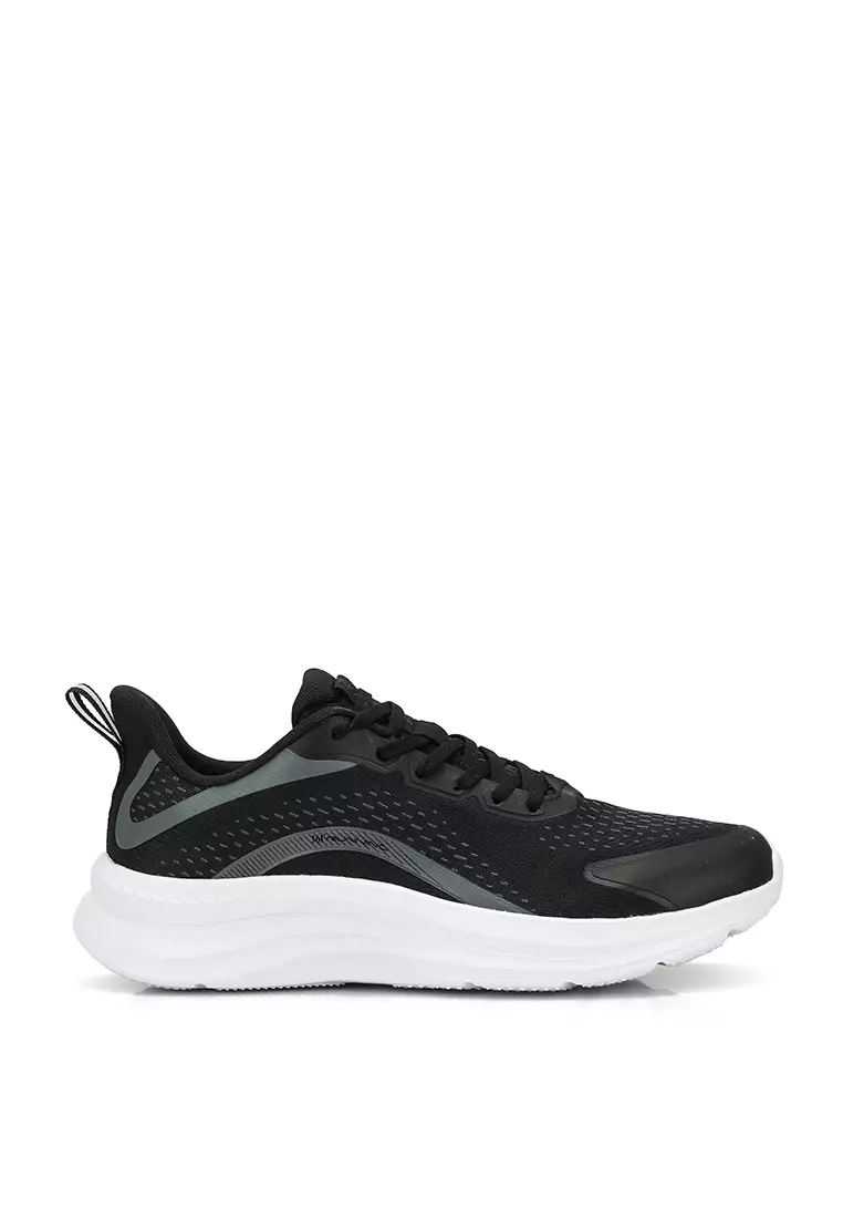 Zalora sport outlet shoes