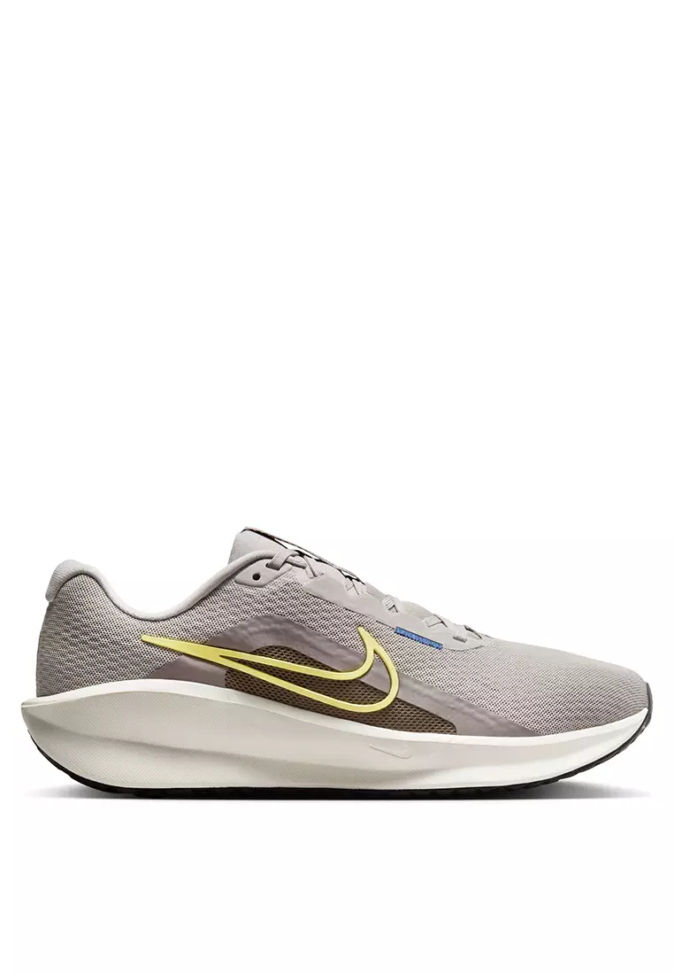 Downshifter 13 Shoes