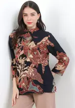 Dark Red
