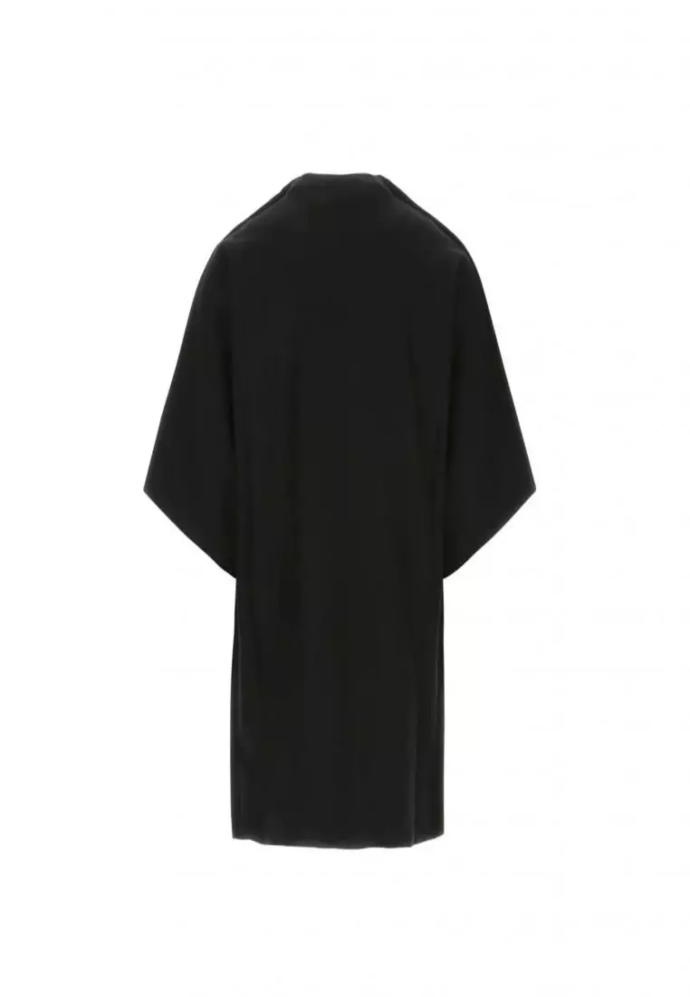balenciaga t shirt new collection