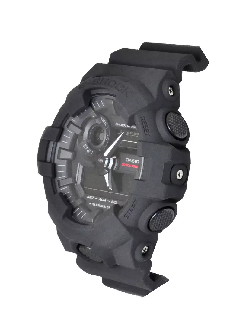 G shock ga on sale 735a