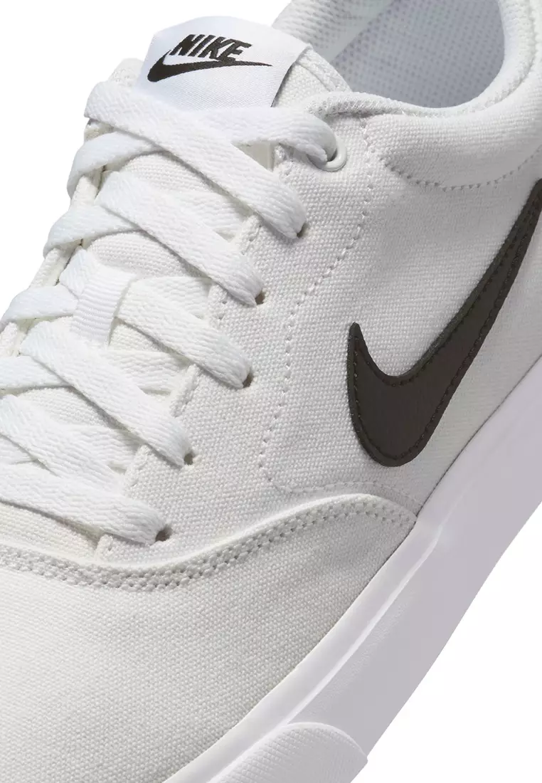 Nike Charge Cnvs