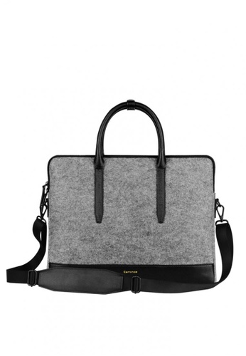 Laptop Bags for Women at Zalora Philippines