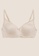 MARKS & SPENCER beige M&S Sumptuously Soft Full Cup First Bra BE3F3USE33B97DGS_1
