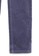 Marks & Spencer blue Corduroy Straight Leg Trousers 4D5BBAAE85B22CGS_3