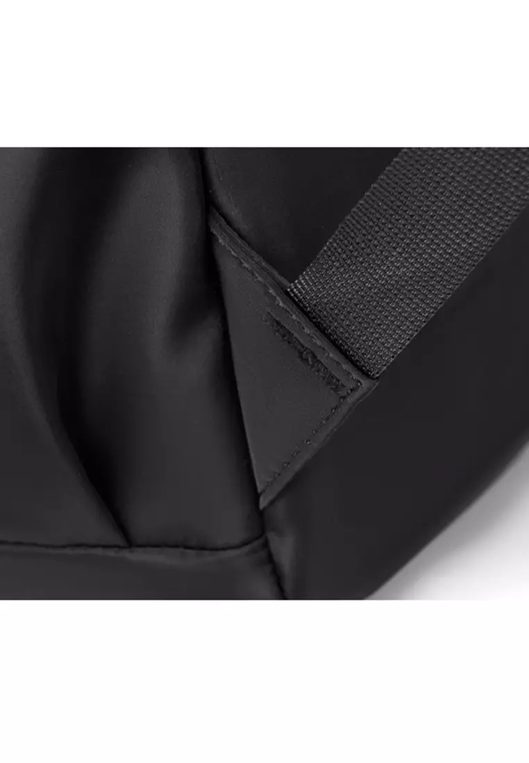 Multifunctional Computer Travel Backpack JYL1828