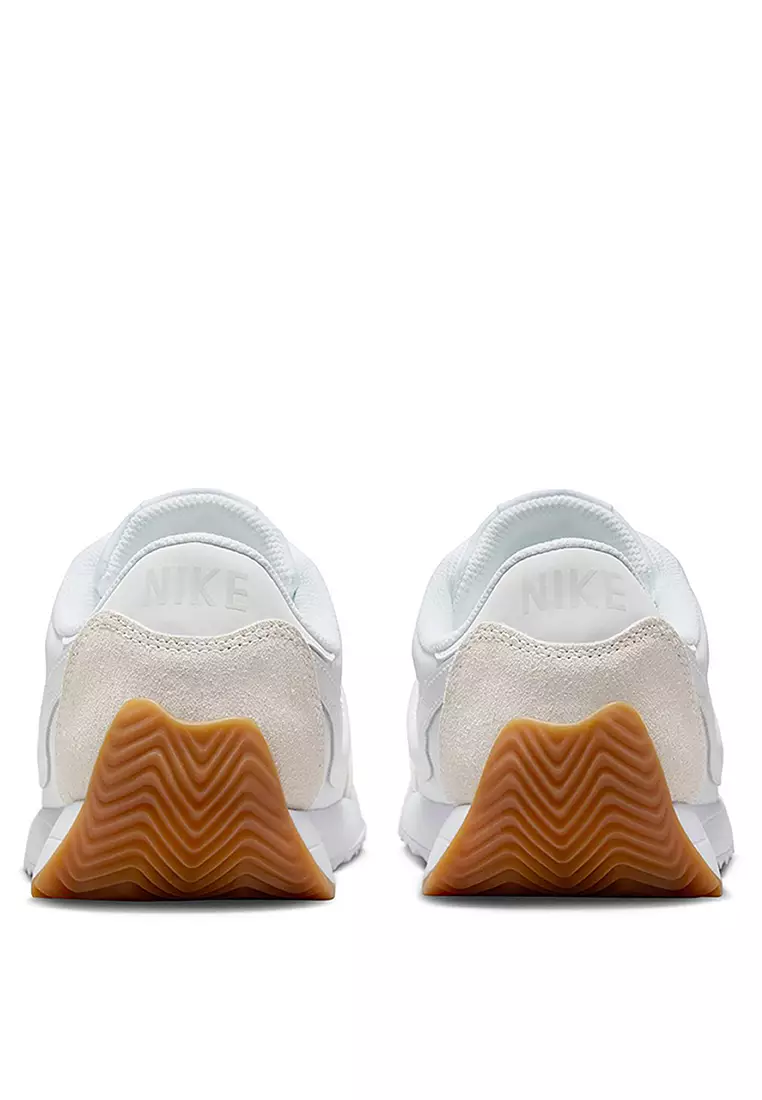 Pacific Shoes