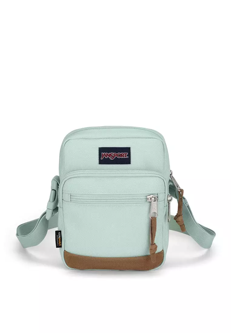 Jansport shoulder bag philippines store