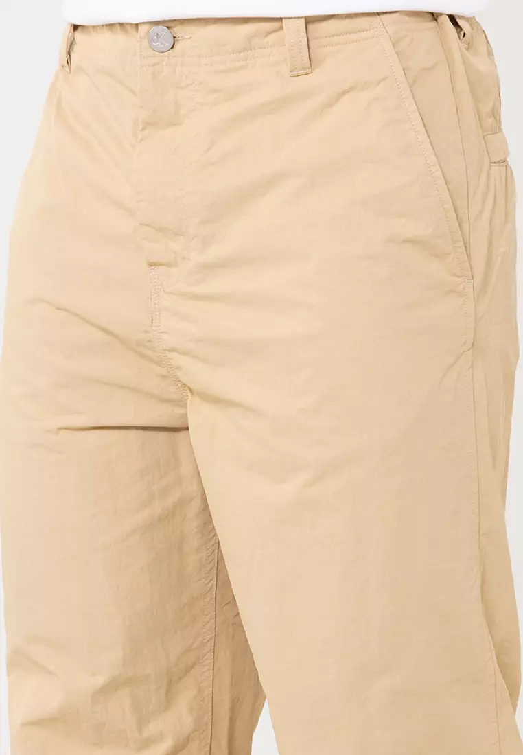 Calvin klein sale chino pants