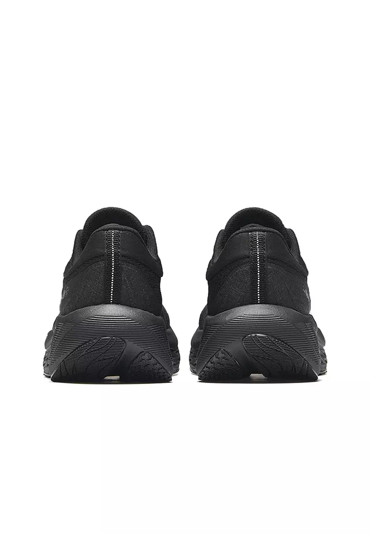 Women PG7 Running Shoes TRAVEL 2E Widefoot Trendy Comfortable Rebound 1224C5546A