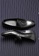 Twenty Eight Shoes black VANSA Tassel Top Layer Cowhide Loafer VSM-F312 6F602SH93538E7GS_7