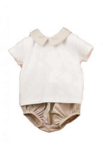Zalora baby clothes clearance