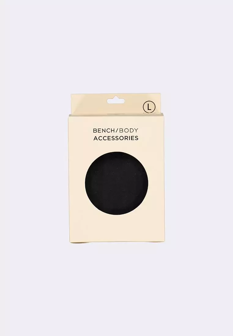 Women's Adhesive Push Up Bra (Padded)