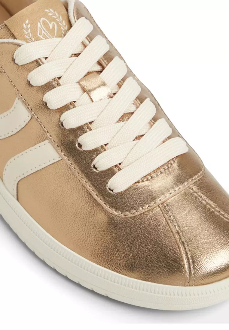 Chicsneaker Sneakers