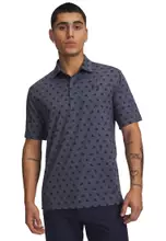 Downpour Grey/Midnight Navy/Midnight Navy