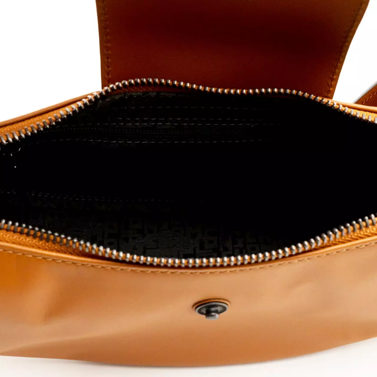 [7.7 SALEBRATION] Le Pliage Xtra Small Shoulder Bag Cashew