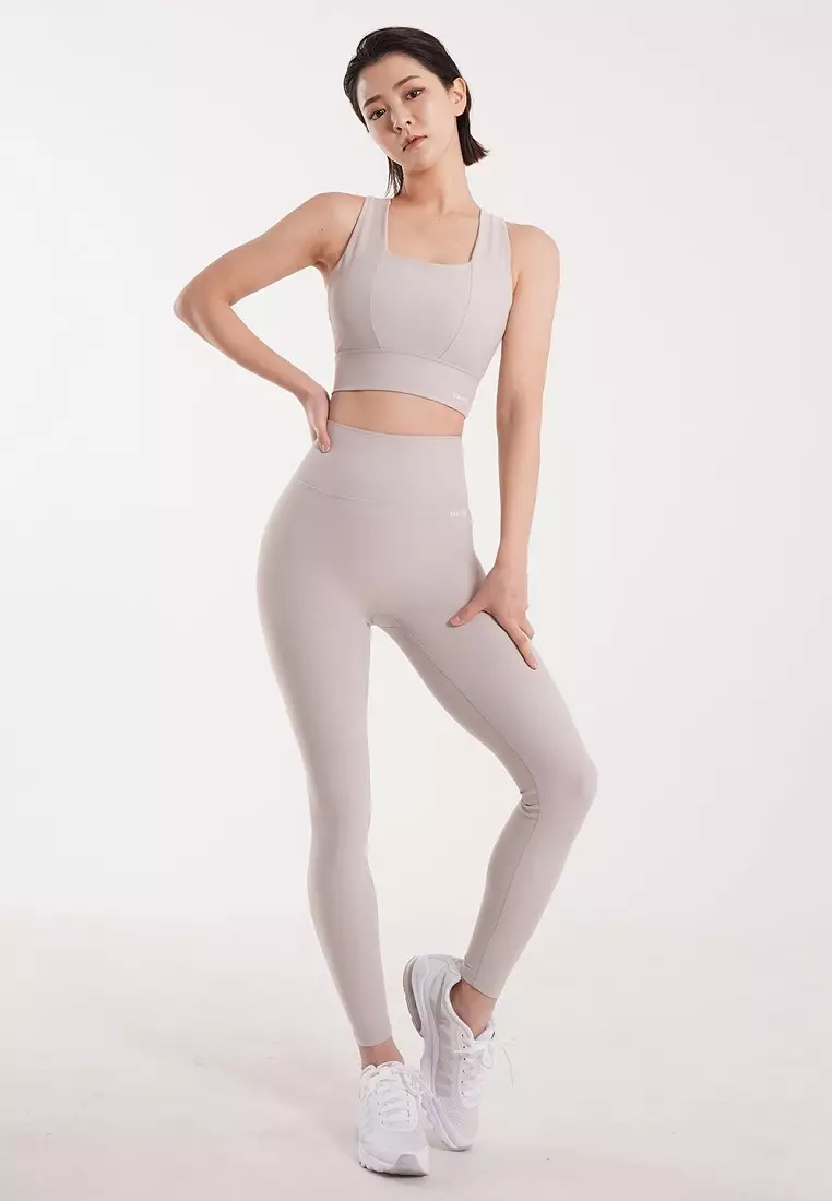 ViQ Highwaisted Workout Tights