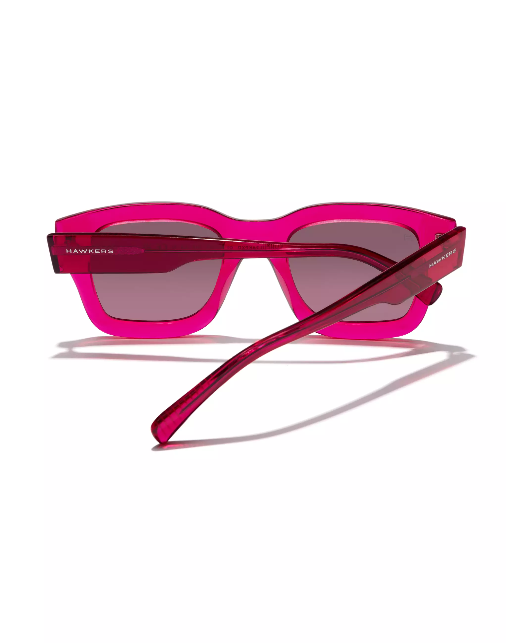 Culture Sunglasses For Women, Female. Official Product Designed In Spain