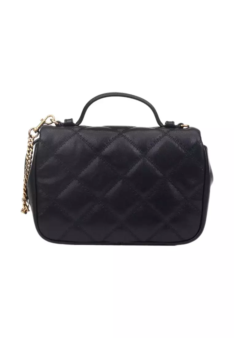 TORY BURCH Tory Burch 153399 001