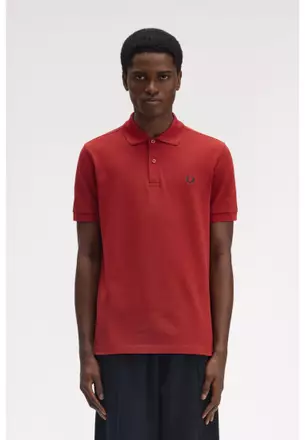 【超希少】Fred Perry M12 B33 Sunset Gold M3600 - Champion's Gold / Stockport Blue / Navy | The Fred Perry