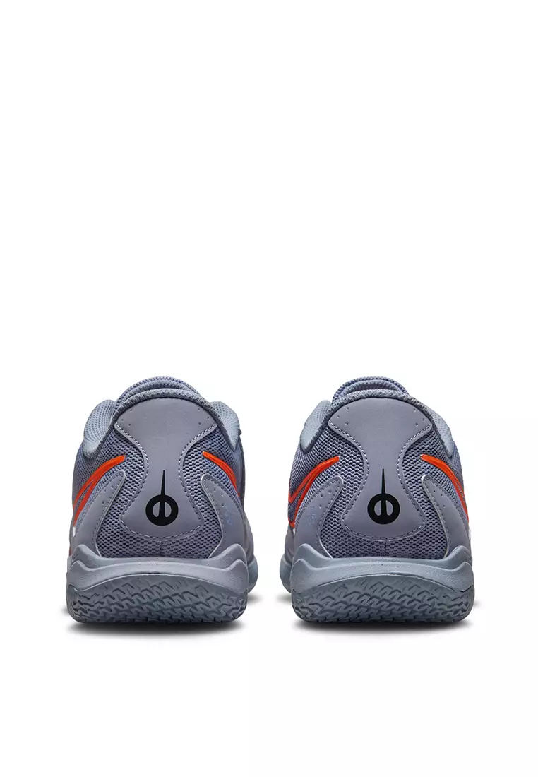 Nike Tiempo Legend 10 Academy