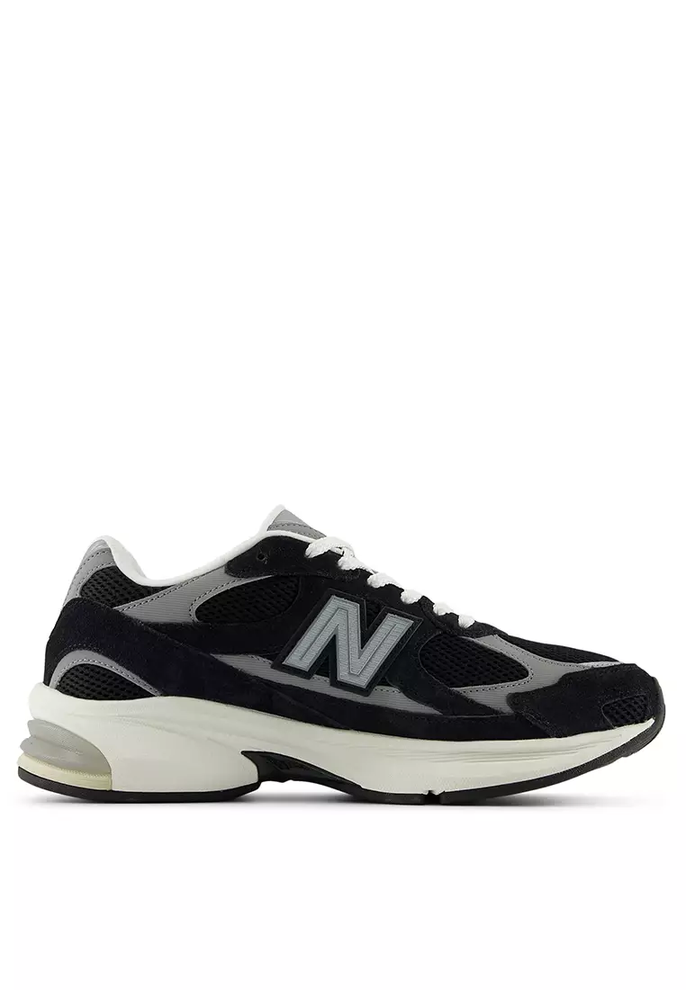 ABZORB 2010 Lifestyle Shoes