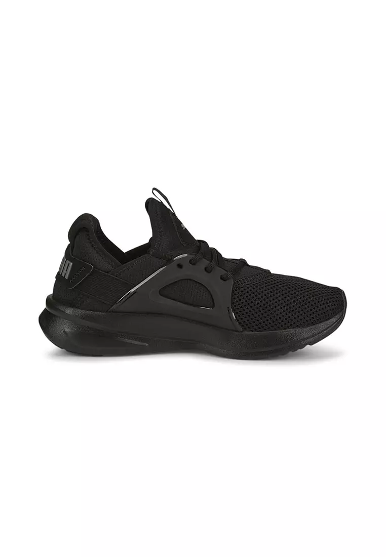 Puma sports sales shoes for boys