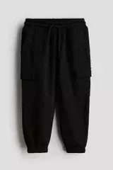 Black Dark