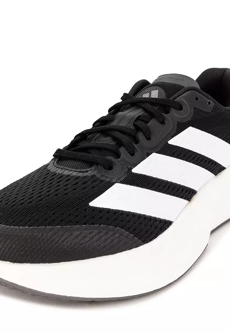 Duramo Speed 2 Running Shoes