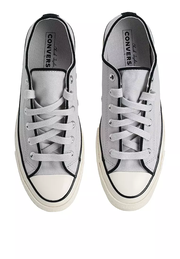 Chuck 70 Ox Sneakers