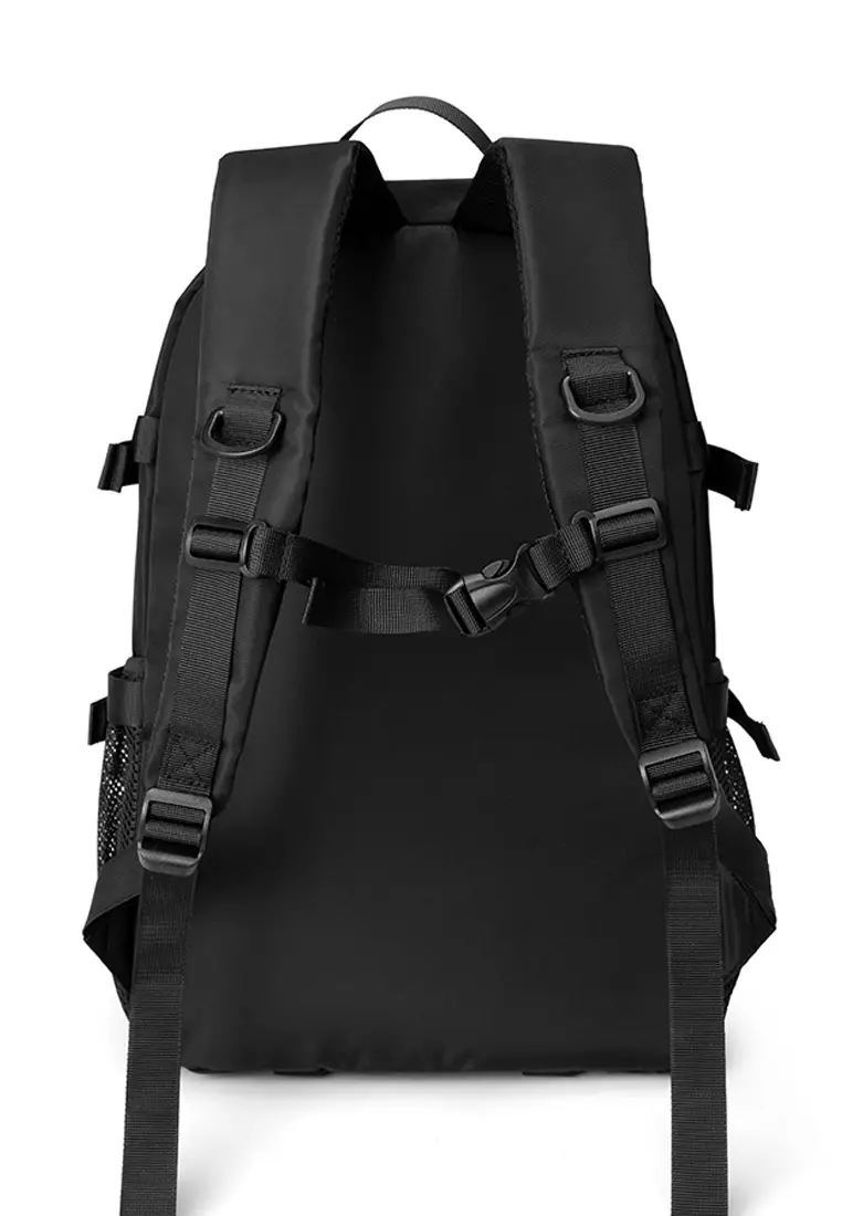 Buy XAFITI Functional Backpack for Men's Needs 2024 Online ZALORA