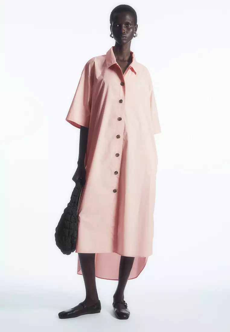 Cos women's clothing sale outlet
