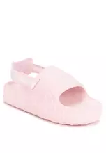 Almost Pink