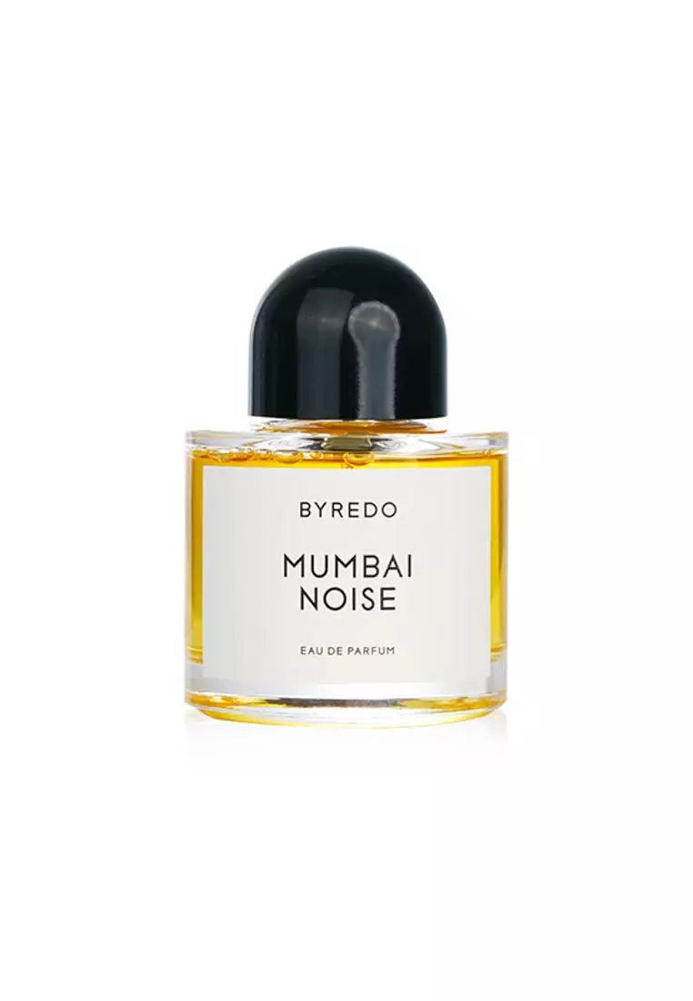 BYREDO - Mumbai Noise 香水 100ml/3.3oz