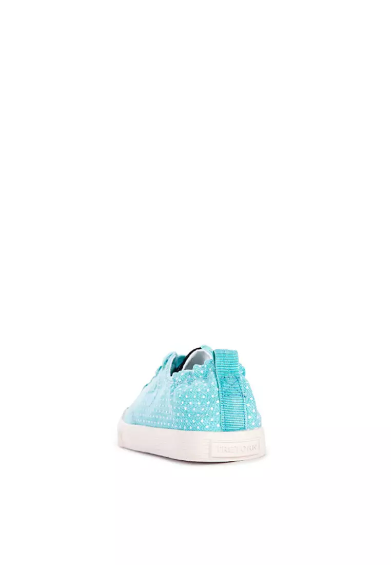 Tretorn zalora sale