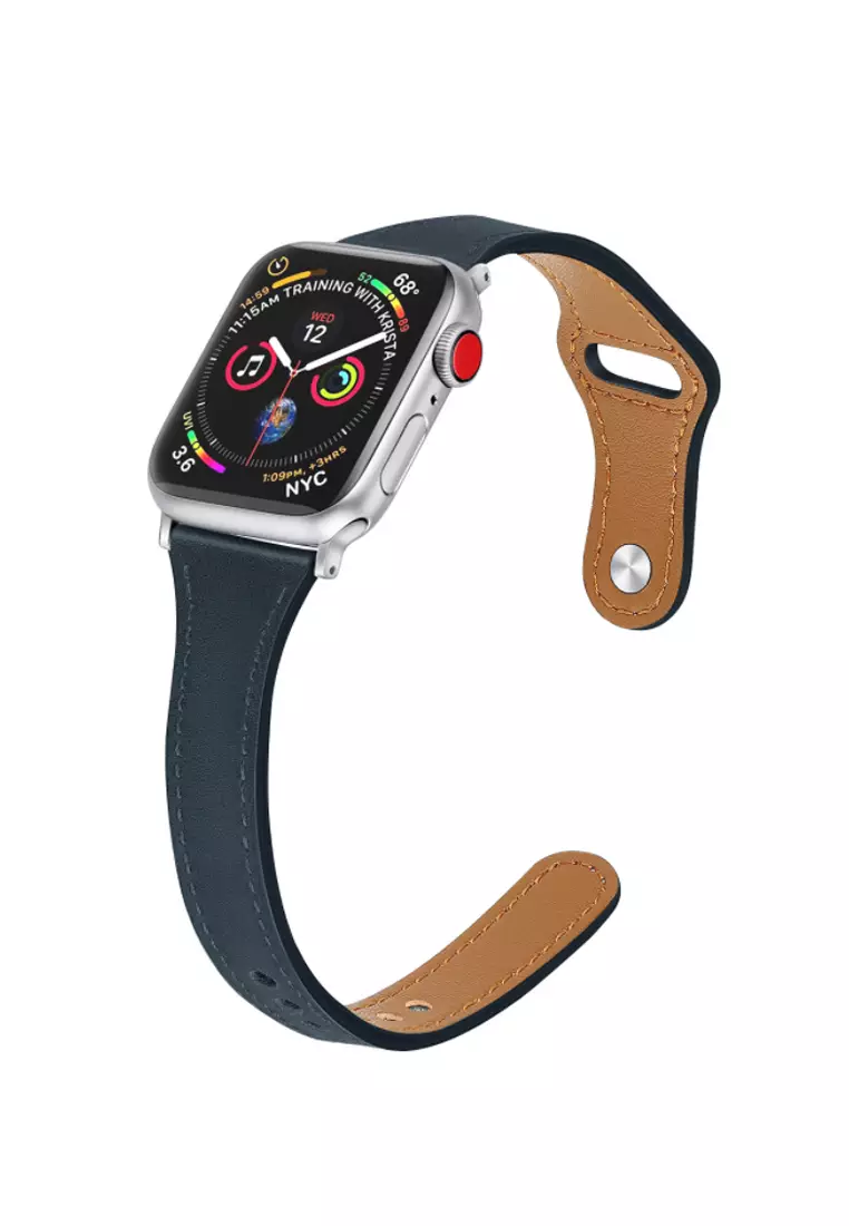 Small wrist 44mm apple watch new arrivals