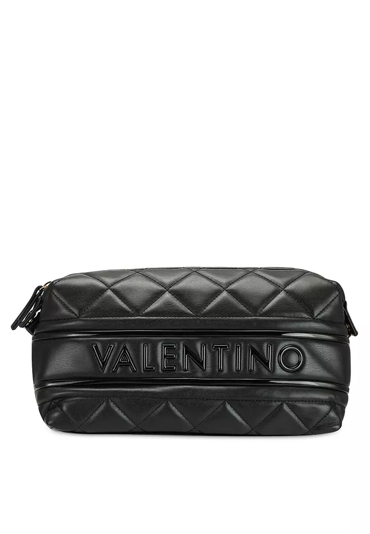 Buy VALENTINO by Mario Valentino Make Up Bags & Organizers For Women on ZALORA Singapore